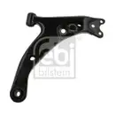 FEBI BILSTEIN 22947 Querlenker