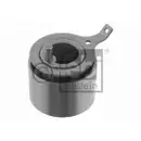 FEBI BILSTEIN 29311 Spannrolle für DAEWOO, CHEVROLET