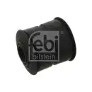 FEBI BILSTEIN 29373 Fahrerhauslager für SCANIA