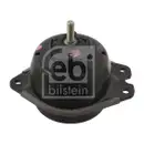 FEBI BILSTEIN 29602 Motorlager für RENAULT