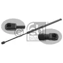 FEBI BILSTEIN 31411 Gasdruckfeder