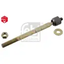 FEBI BILSTEIN 29672 Axialgelenk für TOYOTA