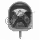 Lagerung Motor Febi Bilstein 30011 für Mercedes Benz für Mercedes Benz
