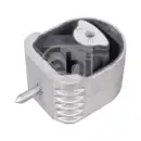 Lagerung Motor Febi Bilstein 30011 für Mercedes Benz für Mercedes Benz