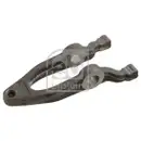 FEBI BILSTEIN 30287 Ausrückgabel