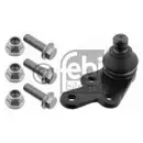 FEBI BILSTEIN 32092 Traggelenk für FORD