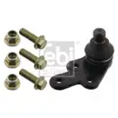 FEBI BILSTEIN 32092 Traggelenk für FORD