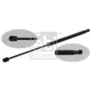 FEBI BILSTEIN 33339 Gasdruckfeder