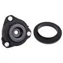 FEBI BILSTEIN 32618 Federbeinstützlagersatz für FORD