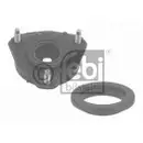 FEBI BILSTEIN 32618 Federbeinstützlagersatz für FORD