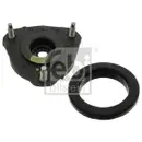 FEBI BILSTEIN 32618 Federbeinstützlagersatz für FORD