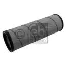 FEBI BILSTEIN 34096 Luftfilter