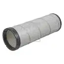 FEBI BILSTEIN 34096 Luftfilter