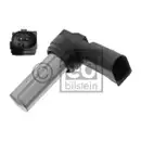 FEBI BILSTEIN 35143 Nockenwellensensor für MERCEDES-BENZ, SETRA