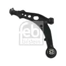 FEBI BILSTEIN 37571 Querlenker für LANCIA, FIAT