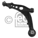 FEBI BILSTEIN 37571 Querlenker für LANCIA, FIAT