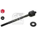 FEBI BILSTEIN 42815 Axialgelenk für SUBARU