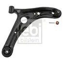 FEBI BILSTEIN 43060 Querlenker für TOYOTA