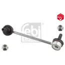 Stange/strebe Stabilisator Febi Bilstein 43317 Prokit für Isuzu
