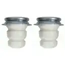 SACHS 900 310 DRUCKANSCHLAG