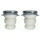 SACHS 900 310 DRUCKANSCHLAG