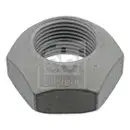 FEBI BILSTEIN 08226 Sicherungsmutter