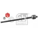 FEBI BILSTEIN 09484 Axialgelenk für FORD