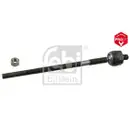 FEBI BILSTEIN 09484 Axialgelenk für FORD