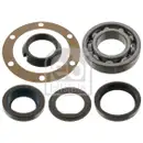 FEBI BILSTEIN 05423 Radlagersatz