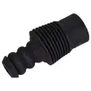 FEBI BILSTEIN 12163 Schutzhülle