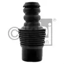 FEBI BILSTEIN 12163 Schutzhülle