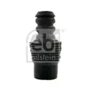 FEBI BILSTEIN 12163 Schutzhülle
