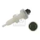 FEBI BILSTEIN 12229 Bremslichtschalter
