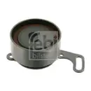 FEBI BILSTEIN 14357 Spannrolle