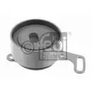 FEBI BILSTEIN 14357 Spannrolle
