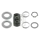 FEBI BILSTEIN 24495 Montagesatz für VW, MERCEDES-BENZ
