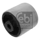 Lagerung Lenker Febi Bilstein 38547 für Audi für Porsche Vorderachse Links Unten