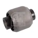 FEBI BILSTEIN 28269 Querlenkerlager für MERCEDES-BENZ