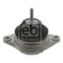 FEBI BILSTEIN 07170 Motorlager