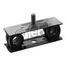 FEBI BILSTEIN 09894 Halter für SCANIA