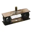 FEBI BILSTEIN 09894 Halter für SCANIA