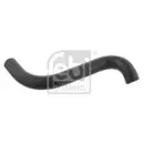 FEBI BILSTEIN 11421 Kühlwasserschlauch für MERCEDES-BENZ