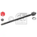 FEBI BILSTEIN 12911 Axialgelenk