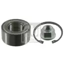 FEBI BILSTEIN 22078 Radlagersatz