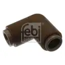 FEBI BILSTEIN 22193 Winkel - Steckverbinder