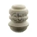 FEBI BILSTEIN 17288 Anschlagpuffer