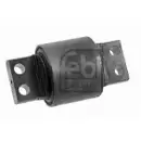 FEBI BILSTEIN 19202 Achsstrebenlager