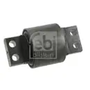 FEBI BILSTEIN 19202 Achsstrebenlager