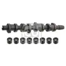 FEBI BILSTEIN 33195 Nockenwellensatz für VW, AUDI, SEAT, SKODA