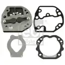FEBI BILSTEIN 02276 Rep. Satz Lamellenventil